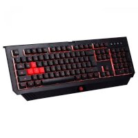 клавиатура A4Tech Bloody B125