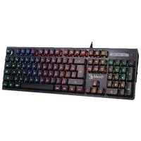 клавиатура A4Tech Bloody B160N