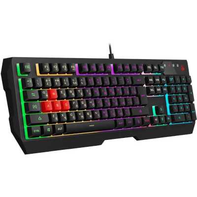 A4Tech Bloody B1700 Black