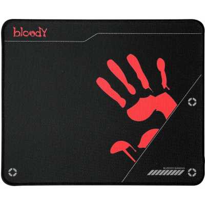 A4Tech Bloody B1700 Black