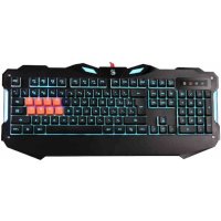 клавиатура A4Tech Bloody B328