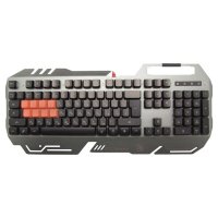 клавиатура A4Tech Bloody B418