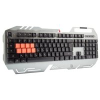 A4Tech Bloody B418