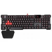 клавиатура A4Tech Bloody B540
