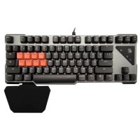 клавиатура A4Tech Bloody B700