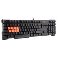 A4Tech Bloody B720