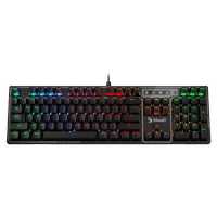A4Tech Bloody B750N Destiny