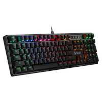 клавиатура A4Tech Bloody B750N Destiny
