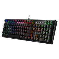 A4Tech Bloody B750N Destiny
