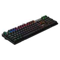 клавиатура A4Tech Bloody B750N Destiny