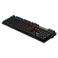 A4Tech Bloody B750N Destiny