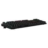 клавиатура A4Tech Bloody B750N Destiny