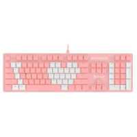 клавиатура A4Tech Bloody B800 Dual Color