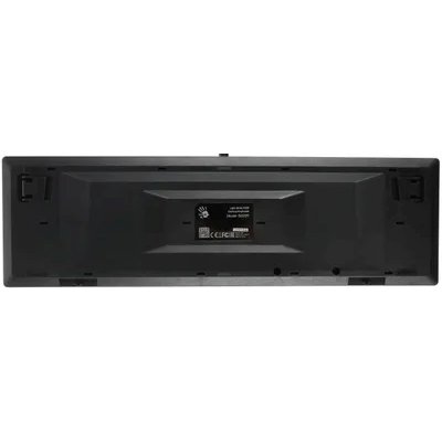 клавиатура A4Tech Bloody B820R Black
