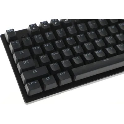 A4Tech Bloody B820R Black
