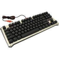 клавиатура A4Tech Bloody B830