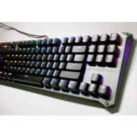 клавиатура A4Tech Bloody B845R