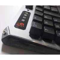 A4Tech Bloody B845R