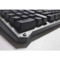 клавиатура A4Tech Bloody B845R