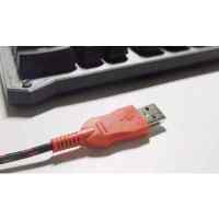 A4Tech Bloody B845R
