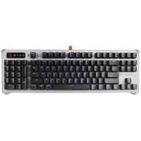 клавиатура A4Tech Bloody B845R