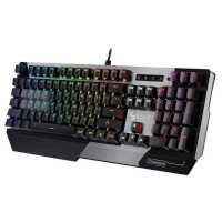 A4Tech Bloody B865N Grey