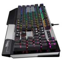 A4Tech Bloody B865N Grey