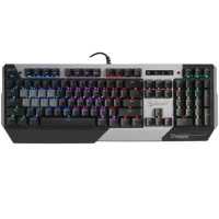 клавиатура A4Tech Bloody B865R