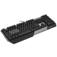 A4Tech Bloody B865R