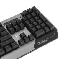 клавиатура A4Tech Bloody B865R