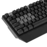 A4Tech Bloody B865R