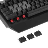 клавиатура A4Tech Bloody B865R