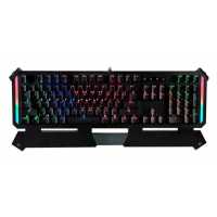 клавиатура A4Tech Bloody B875N