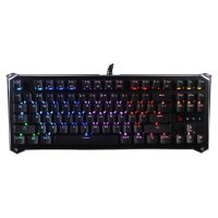 клавиатура A4Tech Bloody B930