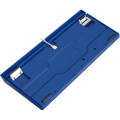 A4Tech Bloody B950 Blue-White