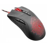 мышь A4Tech Bloody Blazing AL9