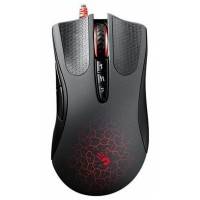 мышь A4Tech Bloody Blazing AL9