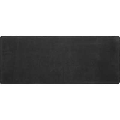 A4Tech Bloody BP-30L