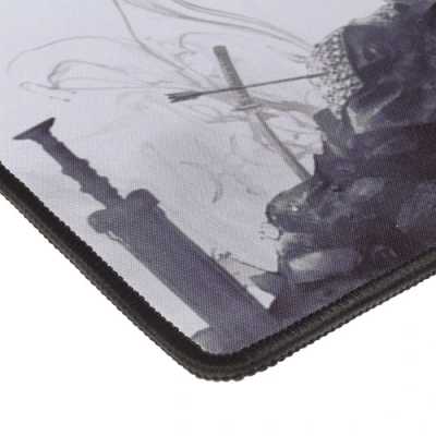 коврик для мыши A4Tech Bloody BP-45 Naraka