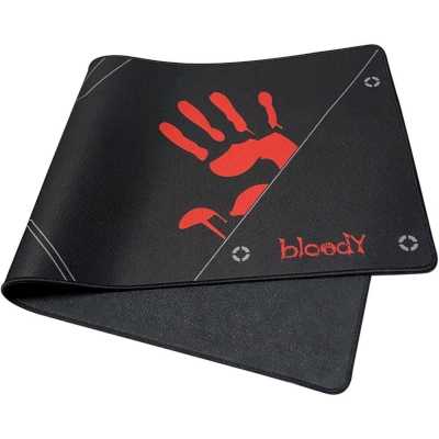 A4Tech Bloody BP-50L