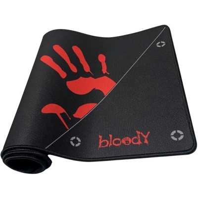 коврик для мыши A4Tech Bloody BP-50L