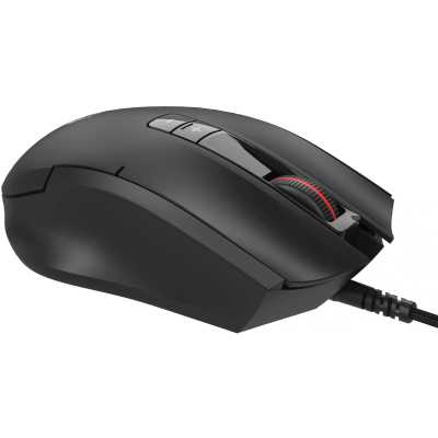 A4Tech Bloody ES8 Black