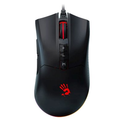 мышь A4Tech Bloody ES9 Plus