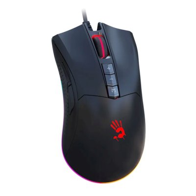 A4Tech Bloody ES9 Plus