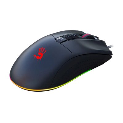 A4Tech Bloody ES9 Plus