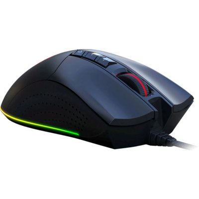 мышь A4Tech Bloody ES9 Pro