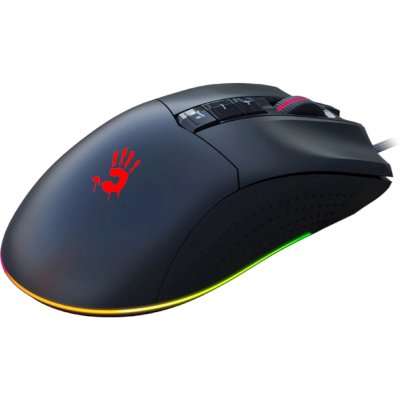 A4Tech Bloody ES9 Pro