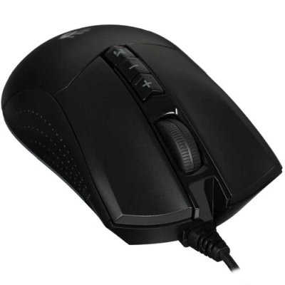A4Tech Bloody ES9