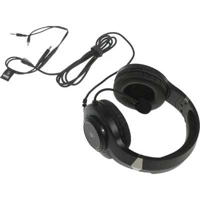 A4Tech Bloody G220 Black