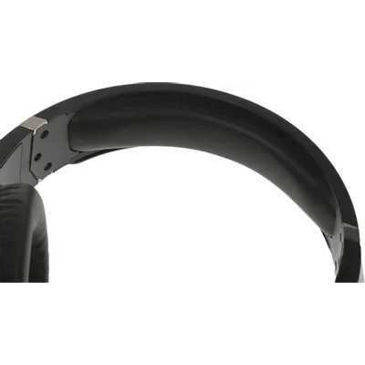 гарнитура A4Tech Bloody G220 Black